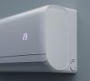 AUX MAGMA SERIES 5,3 kw